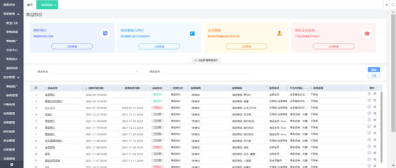 ERP與CRM系統整合 打造企業一體化管理核心