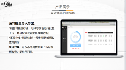 智能電銷新篇章 靈聲機器人如何重塑呼叫中心與外呼系統