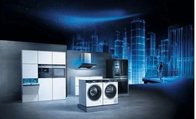 雙碳賽道之上，家電企業(yè)如何抓住新機(jī)遇？