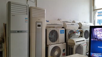 家用電器服務全攻略 維修、保養、收售、空調移機與加氟