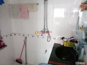 鐵一小旁稀缺學區房急售 家具家電齊全，全天日照即刻入住