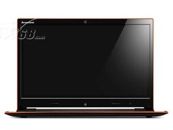 聯(lián)想Flex 15 一款集觸控、性能與時尚外觀于一體的多功能筆記本電腦